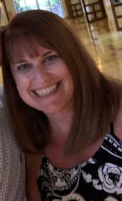 Cheap places to eat in Louisville, KY