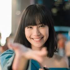 Jun 08, 2021 · chicha amatayakul, famous for her stage name kitty chicha is a thai actress, model, and singer. Kitty Chicha Amatayakul Fan Account Kittychicha Fan Twitter