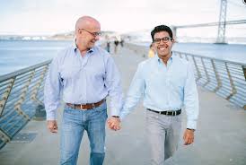 jeff cleghorn and david ruiz