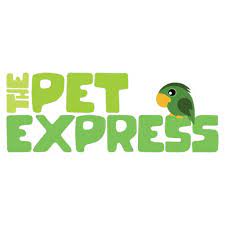 Get our pet transport service, private or shared nationwide dog and cat relocation plus more at expresspetmovers.com. The Pet Express Thepetexpress Twitter