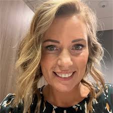 We received a beautiful visit from the Tennessee Recovery Navigators today. 