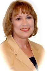 Oswego County TodayWallace Named CEO and COB, Murray, Casper, Welch  Promoted at Eastern Shore Associates Insurance