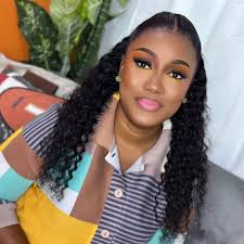 That's the word and if you are a witness can I get an Amen 🙏