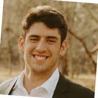 Jacob Satterfield's Instagram, Twitter & Facebook