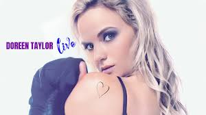 This week I welcomed RODNEY DILLARD to the show. He is founder and lead  singer of the progressive bluegrass band, THE DILLARDS & were one of the  most transformative bands of the