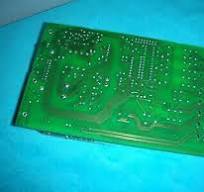 1PC USED ABB SPTU 240 R1 /SPTU240R1 #Z1
