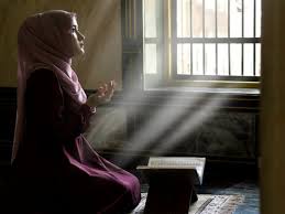 Kejujuran penting untuk mewujudkan rasa percaya dan sayang yang berpanjangan. Tanda Jodoh Sudah Dekat Dalam Islam Dream Co Id