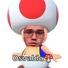 Carlos Emilio Mares Hernandez (@CarlosE47827500)