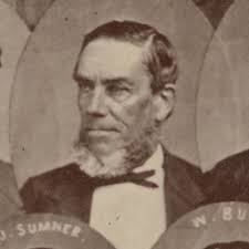 portrait • Find • State Library of South Australia