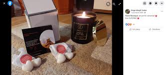 3 aca trimit cv departe transportul e gratuit /cu bani, iar eu. Idei De Promovare Magazin Online De Handmade Cum Vinzi Handmade