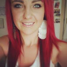 Nadine Burger (@Nadinetjie101)