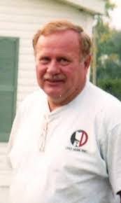 Brian Soules's Instagram, Twitter & Facebook