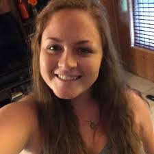 Kaitlyn Hocking (@kaitlyn_hocking)