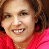 Sandra Grossman's Instagram, Twitter & Facebook