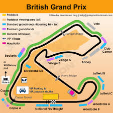 Check spelling or type a new query. Motogp British Grand Prix 2022 Tickets Vip Hospitality And Team Paddock Experiences From Pole Position Travel