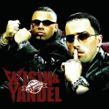 Stream Guillermo Palma Rivera music