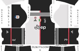 The size of the logo is 512×512. Dls Juventus Kits Logos 2019 2020 Dls Kits Fifamoro