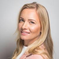 40+ ".bartkowiak" profiles