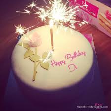 Name Edit Free Doraemon Birthday Cake With Name The Name Di Is Generated On Best Happy Birthday Cake For Lover With Name Image Download And Shar Happy Birthday Fun Happy Birthday Dear Happy Birthday Cakes