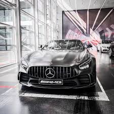 Mercedes Amg On Instagram Fuel Consumption Combined 12 5 L 100km Co2 Emissions Combined 284 G Km Sport Speed And Style All In O Belle Voiture Voiture
