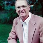 Meredith Murray Jr., 88