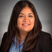 Patricia Ibarra, MBA