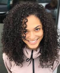 Pin On Locs Natural Hair Design Styles Ideas