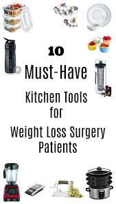 Pin On Bariatric Recipes