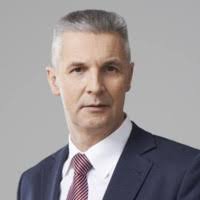 Eula Miller Email & Phone Number