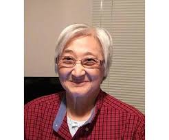 Elizabeth Reyes Obituary (2023)