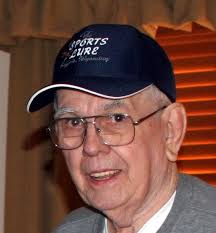 Robert Dennison Obituary