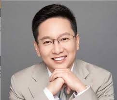 What cargo agents are available from Xiamen, China to Pakistan?