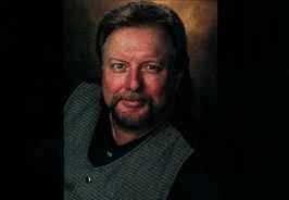 Everett Brady Discography: Vinyl, CDs, & More