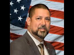 Alternatives: Acupuncture