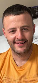 Man 'run over and butchered' by machete maniac near Greenock primary school  named as cops launch murder probe