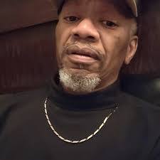 Derrick Drake's Instagram, Twitter & Facebook