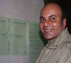 FutureGenerations Graduate School