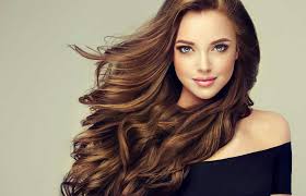 17 variasi model rambut sebahu terpopuler all things hair indonesia. Tips Potongan Rambut Mengikut Bentuk Wajah The Malaya Post