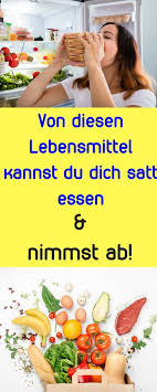Kalorienarme Sattmacher Lebensmittel Zum Abnehmen Kalorien Tabelle Kalorien Verbrennen Kalo Egg And Grapefruit Diet Calories In Vegetables No Calorie Foods
