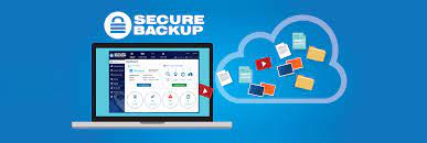 We've tested the major players so you can find the best one for you. Securebackup For Windows Automatically Backup Desktop Files To The Cloud
