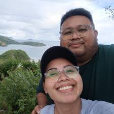 📢 TOUR UPDATE ANNOUNCEMENT We're excited to announce the new schedules for  the Ben&Ben: The Traveller Across Dimensions Concert Tour! We're also  including another city this August 🗓 and we can't wait