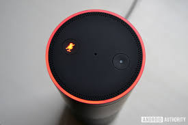 If your dot was set up correctly then it should now work without issue. Amazon Echo Problems How To Fix The Most Common Ones
