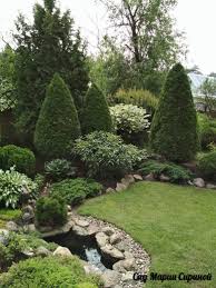 Garten Cottage Garden Beautiful Ideas Farm Gardens Are Colorful Wild And Provide You With Fr In 2020 Cottage Garden Backyard Landscaping Designs Outdoor Gardens