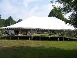 Pole Tent Wedding Google Images Tent Tent Rentals Outdoor Tv