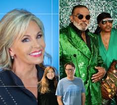 Valerie Calhoun FOX13 Memphis