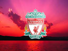 There is also the brand new lfc training range available and latest lfc kids and baby kits. 49 Liverpool Fc Wallpapers Screensavers On Wallpapersafari
