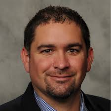 Paul Hieronymus Email & Phone Number