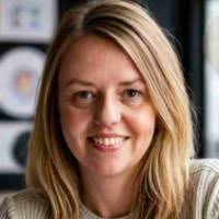 Gordon Bates Email & Phone Number