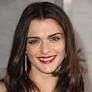 rachel weisz from www.imdb.com