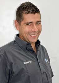 A handbook for creating sustainable communities worldwide. Team